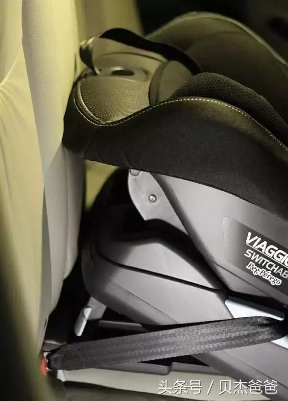 亲测tabata一个月效果,《ceo亲测》纯视觉智驾测试