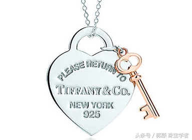 贵金属首饰知识,贵金属首饰常识