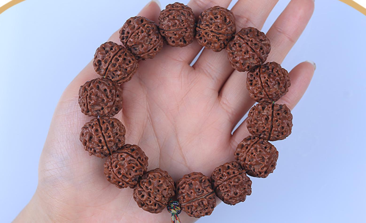 尼泊尔金刚菩提拿货成本,尼泊尔兜售金刚菩提