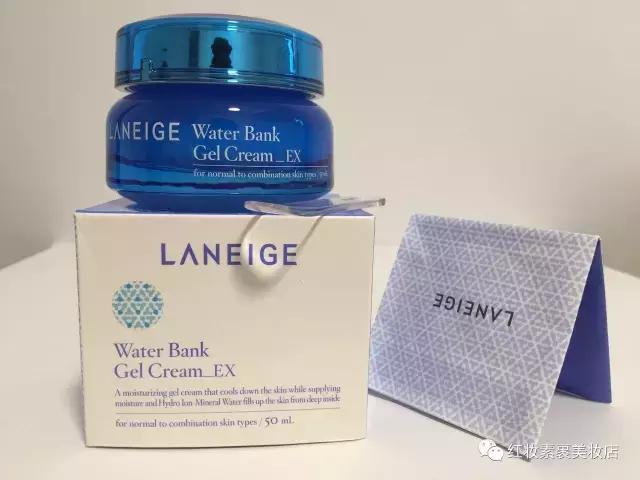 油皮毛孔粗大合适什么面霜,合适毛孔粗大的水乳排名