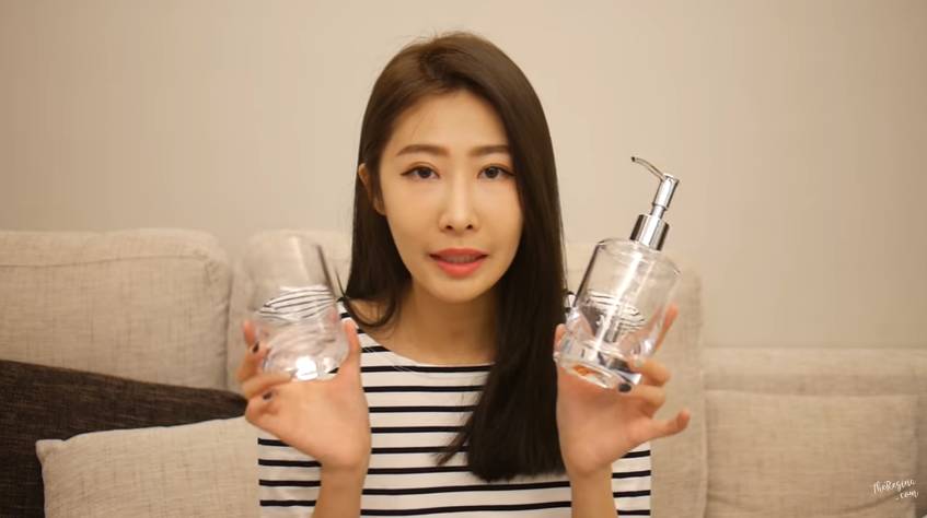 youtube的家居博主,youtube家居博主推荐