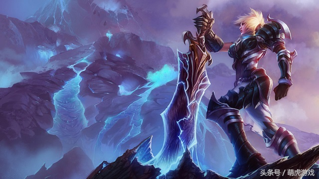 lol半价皮肤活动在哪能够买,lol神秘商店哪个皮肤值得买