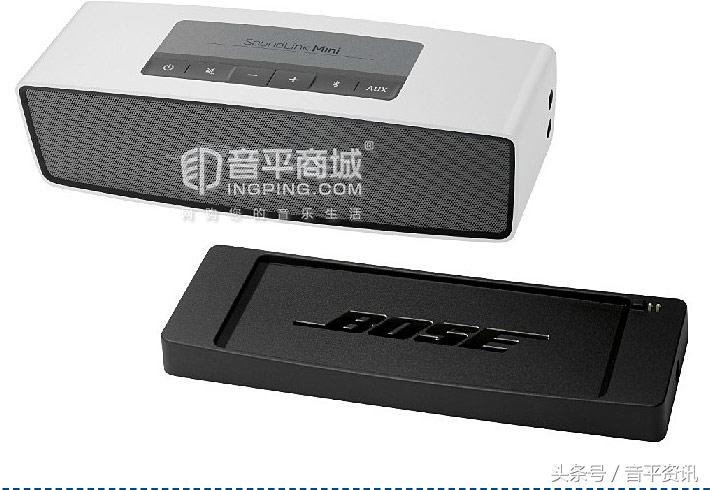 bosesoundlink2,bosemini博士迷你蓝牙音箱