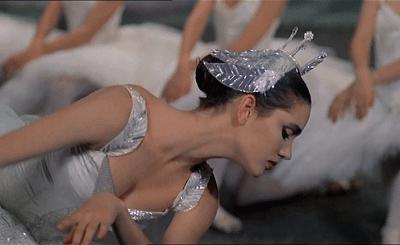 什么？她是国外“聂小倩”——詹妮弗·康纳利