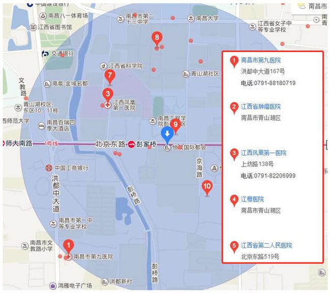 恒茂国际都会110平米,恒茂国际都会7栋房子能买吗