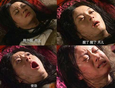 顺产宝妈子宫痛要几天,生了小孩已经7个月了顺产还疼