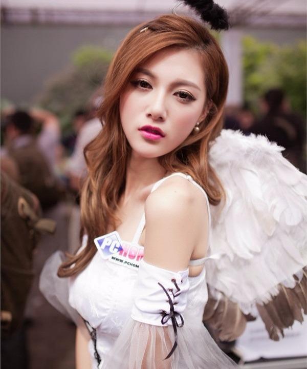 女人离婚后怎样让自己过得更好,女人离婚的后果有多惨