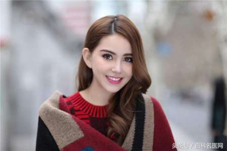 怀孕路上的绊脚石——多囊卵巢综合征！有这些症状，就要小心了！