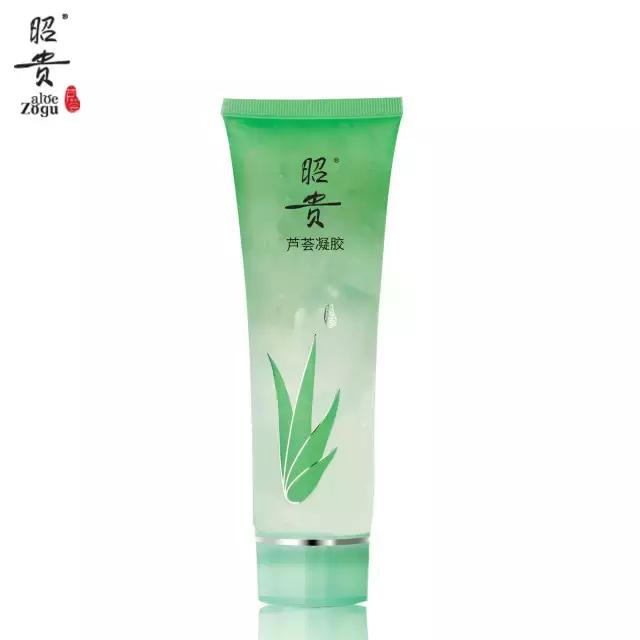 十种好用又不贵国货护肤品,便宜又好用的国货护肤品打假