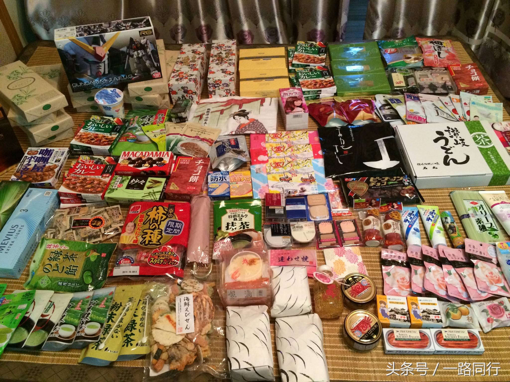 出差和旅游傻傻分不清楚,跟好朋友出来旅游旅游概念不同