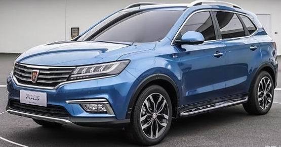 荣威i6跑12万公里还值钱吗,国产荣威车i6贬值有多快