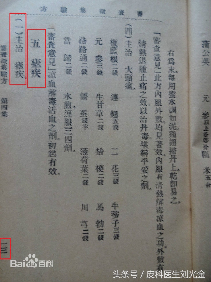 二月茵陈四月蒿包括艾蒿吗,茵陈蒿和青蒿图片