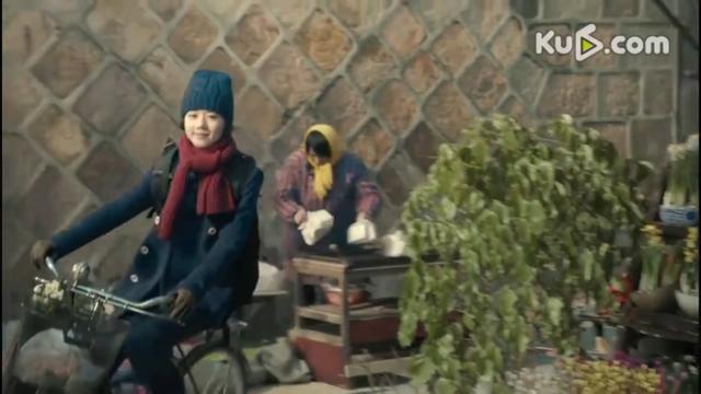 林妙可两次被南京艺术学院录取,林妙可没有考上北影的原因