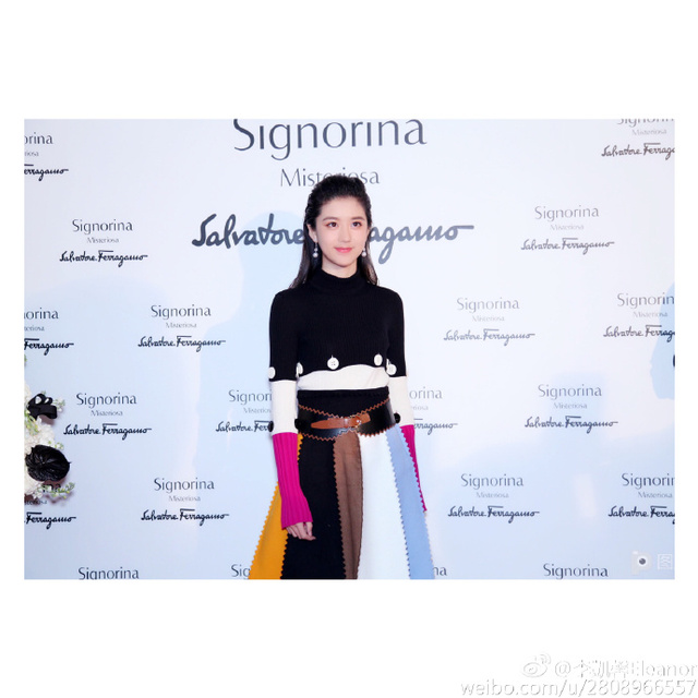 林妙可两次被南京艺术学院录取,林妙可没有考上北影的原因