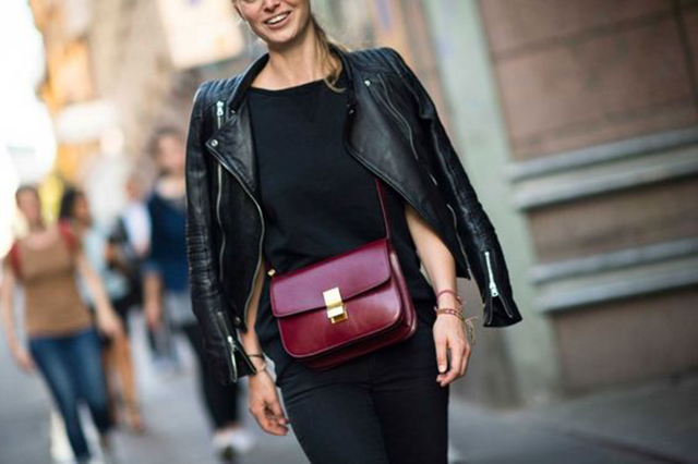 爱情会过期歌曲,爱情会过期跟谁都一样