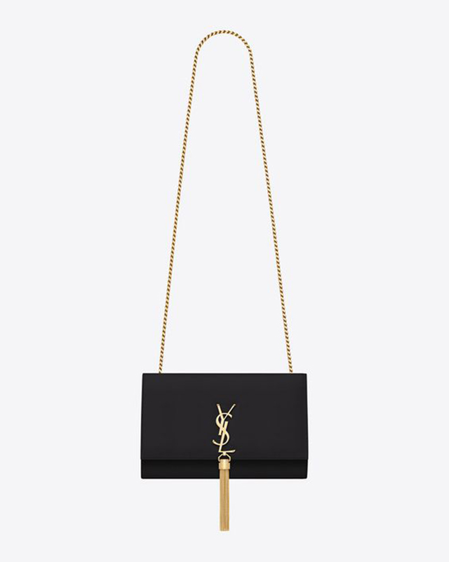 爱情会过期歌曲,爱情会过期跟谁都一样