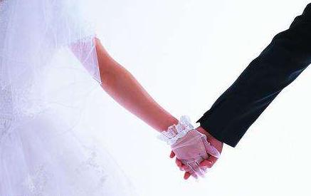 与你相遇牵手一生,与你邂逅与你牵手