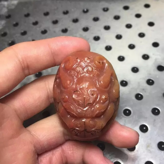 天价玉石价格一览表,国内十大天价玉石