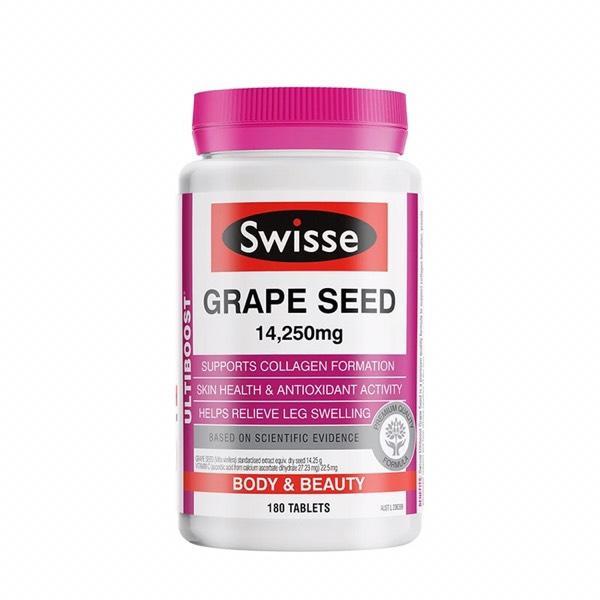 战痘多年分享好物推荐,战痘6年完全视频