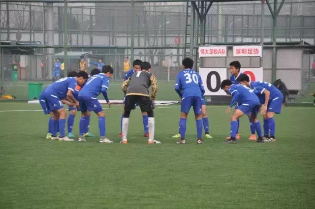 全国u14-15羽毛球比赛总决赛,青岛海牛u15vs青岛足球u14