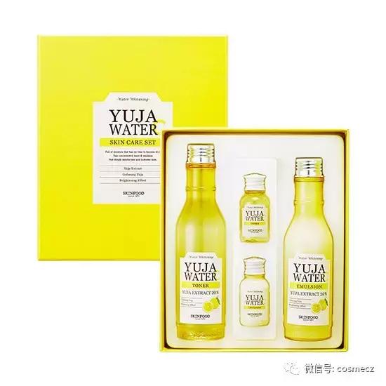 性价比又不贵的水乳推荐,性价比高的水乳推荐30岁左右