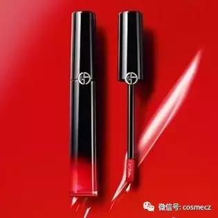 近期最火的一支唇釉,最值得买的几款唇釉