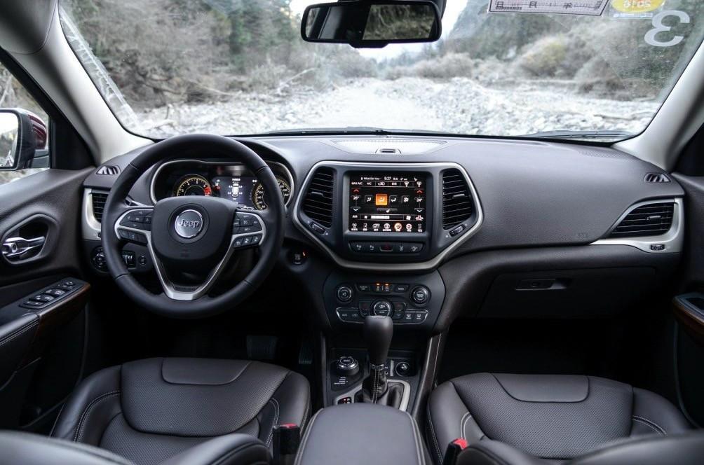 后排能够放平5座中型suv推荐,7座suv后排放平