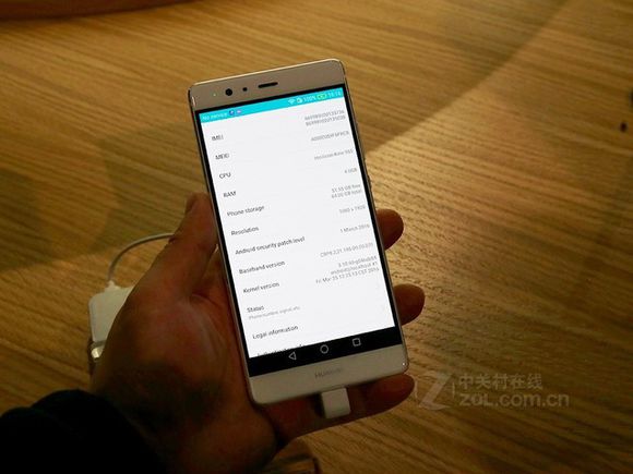 国产手机品牌设计推荐最新,国产内部设计最好看的手机