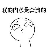 在澳洲留学是家里经济条件不好吗,在澳洲留学更有钱吗