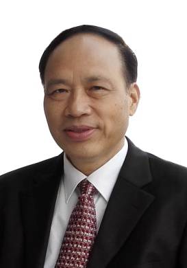 参赞视角：推进经济全球化应更加重视塞浦路斯的独特功能