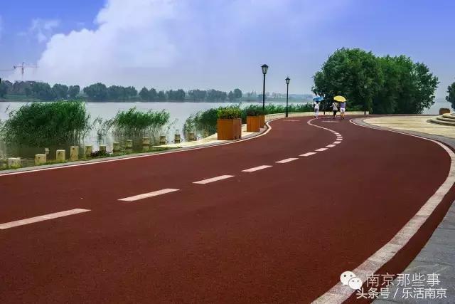 南京梅花赏花游记,好玩的摘草莓胜地打卡