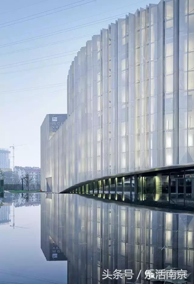 南京梅花赏花游记,好玩的摘草莓胜地打卡