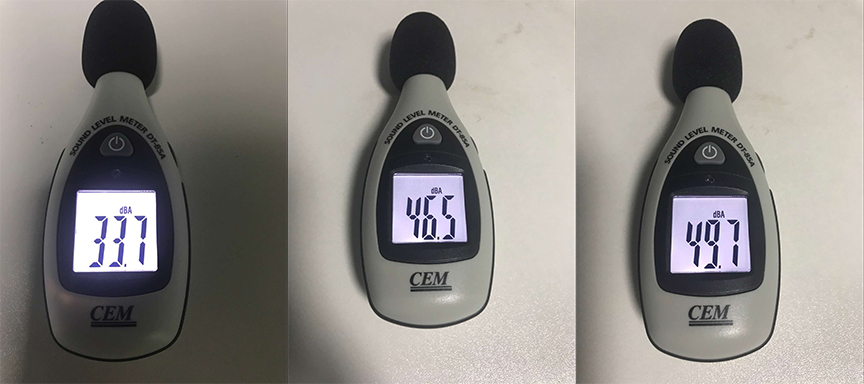 史密斯空气净化器优缺点,雾霾空气净化器