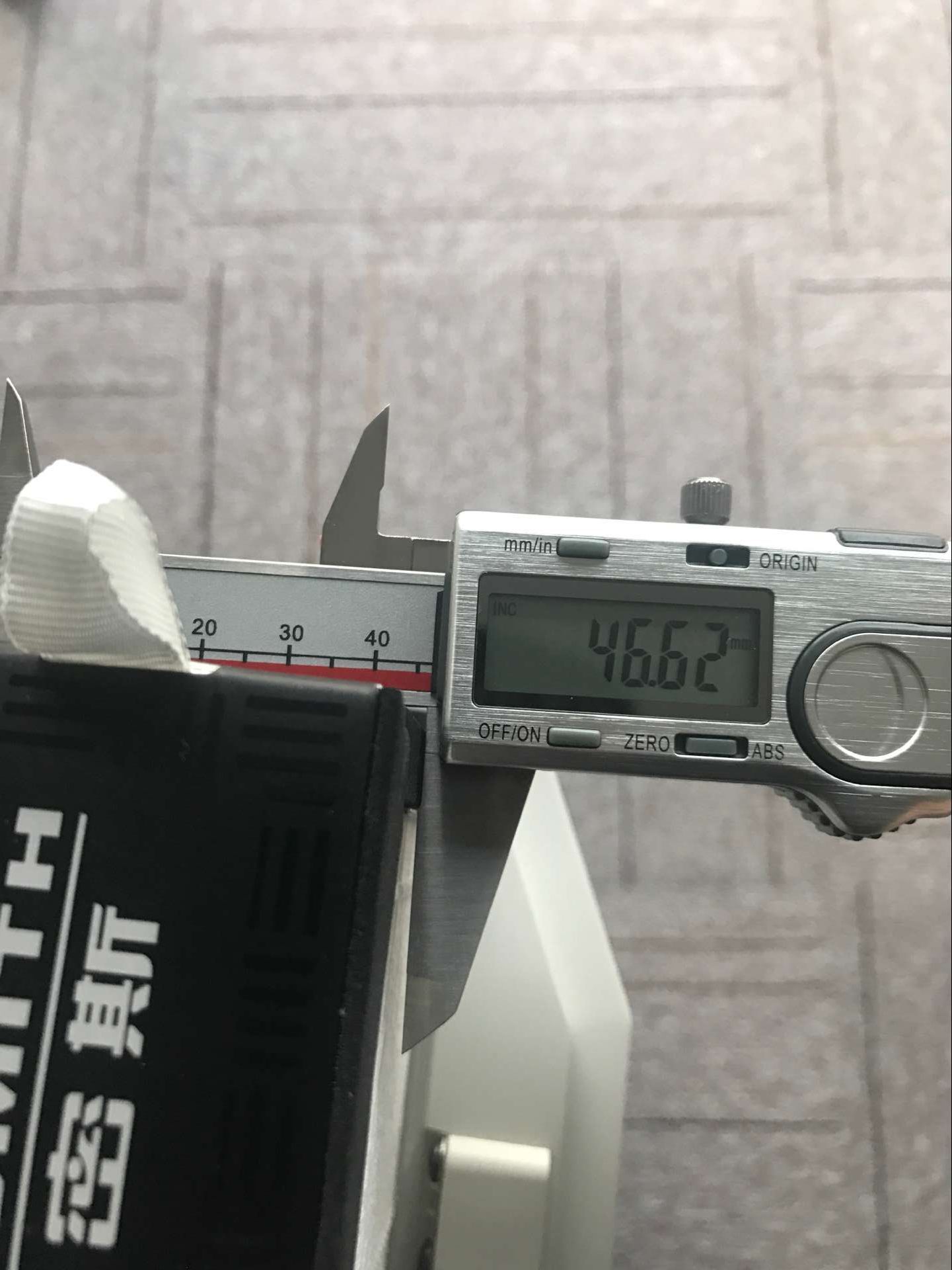 史密斯空气净化器优缺点,雾霾空气净化器