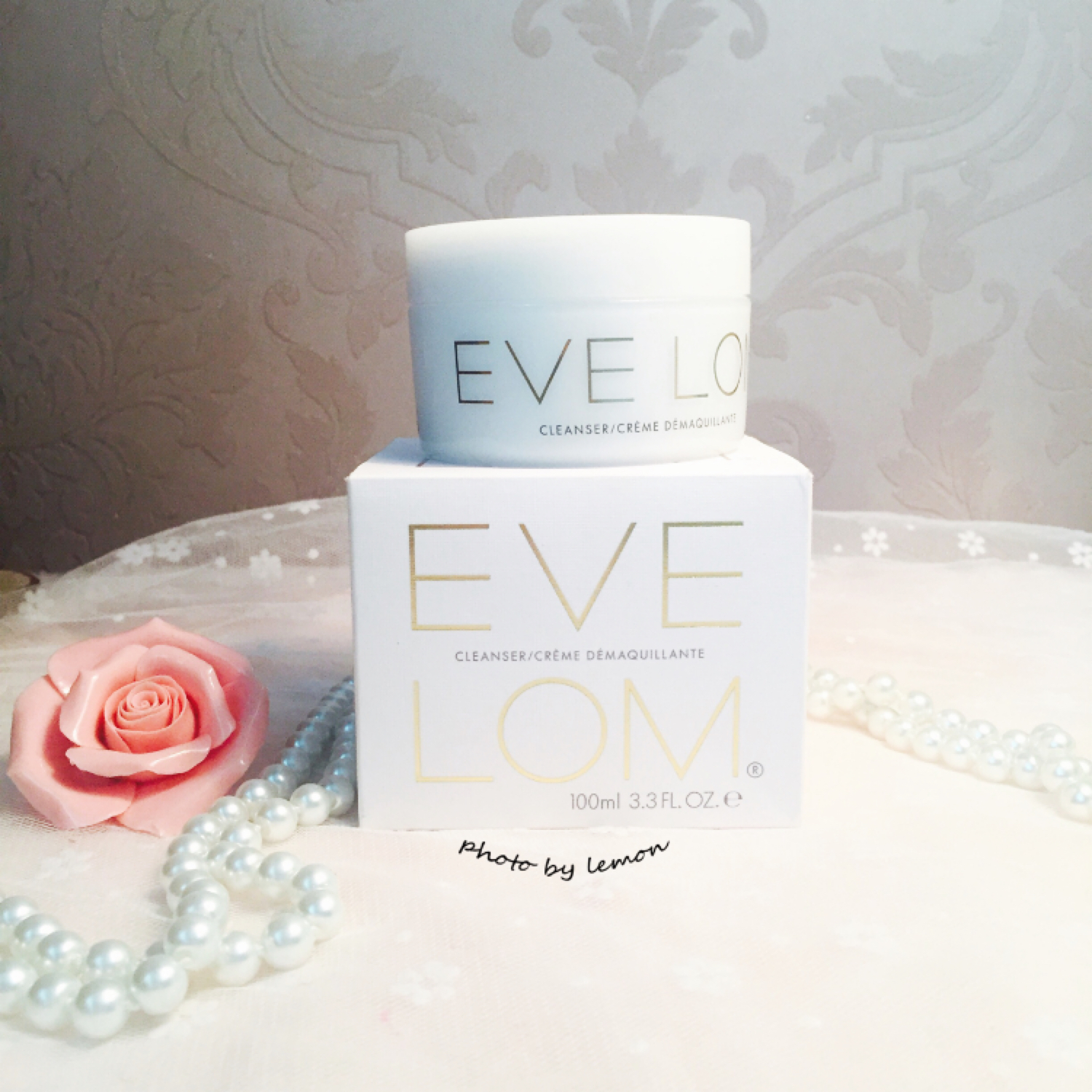 英国必买清单,去英国必买的十大女包