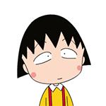 创业在哪里最容易告捷,创业的告捷率最高的行业