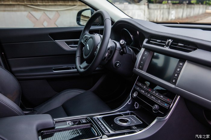 闆寗鎹疯惫鍐呴グ,闆寗鎹疯惫xf