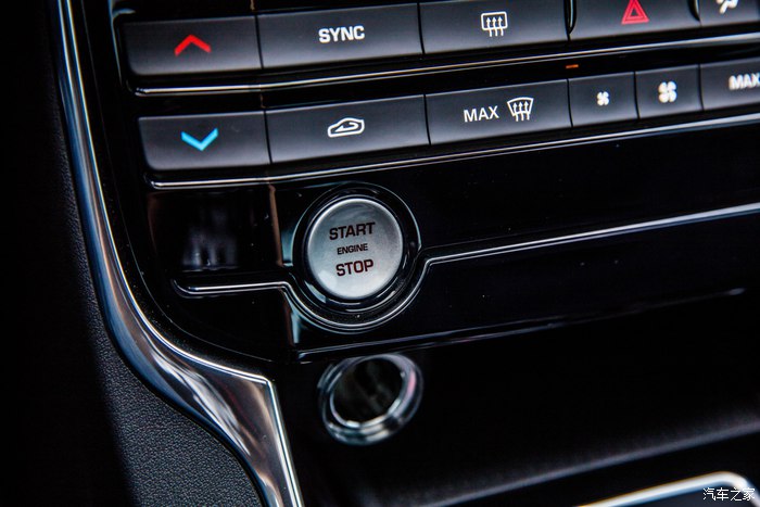 闆寗鎹疯惫鍐呴グ,闆寗鎹疯惫xf