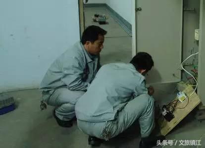 镇江最新版使用说明书，以后再也不担心被问镇江有什么了！