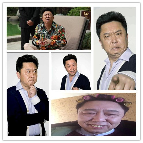 水瓶男单独和你在一起,典型的水瓶座男星