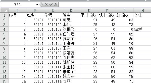 matlab的分布拟合器怎么用,多元分布拟合优度检验基础