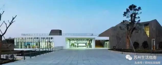 江苏各地级市gdp50年排名,2022江苏第一季度各市gdp公布时间