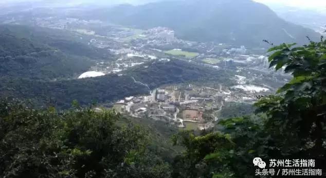 江苏各地级市gdp50年排名,2022江苏第一季度各市gdp公布时间