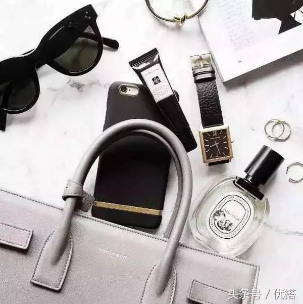 放过DW吧，带你飞还不行嘛？！