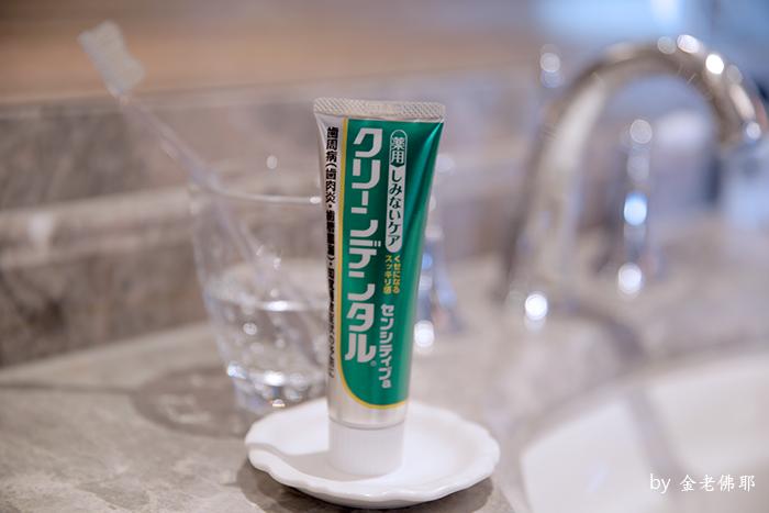 日本药妆必买购物清单,日本旅游必买药品清单大全