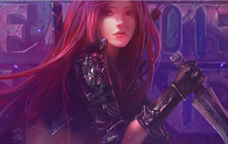 lol新年阵容推荐,lol新赛季的装备