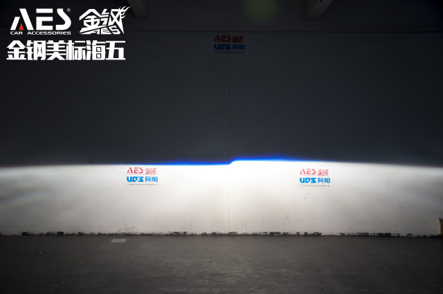 谁说中国的月亮圆不圆,外国的月比中国圆是谁说的