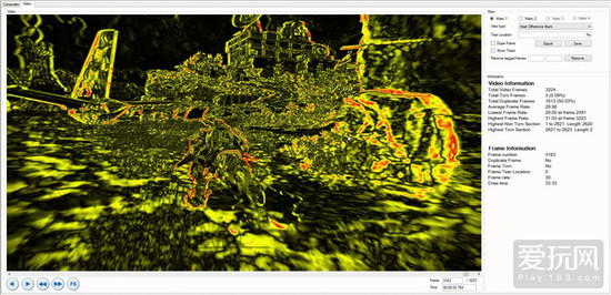 游戏帧率是什么意思,帧率对游戏帧数有什么影响