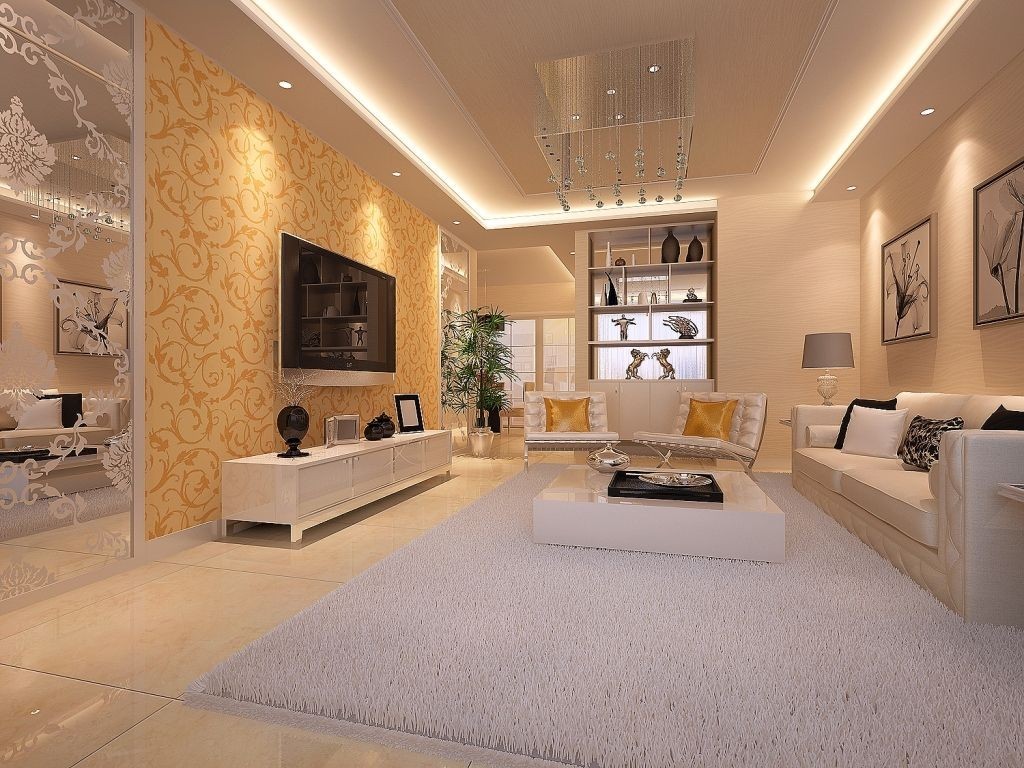 沉香熏香有什么功效与功能,沉香熏香与奇楠熏香区别