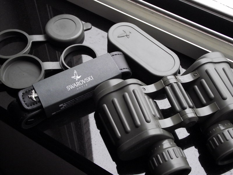 军用望远镜能不能看月球,部队用望远镜